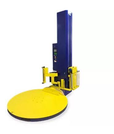 ECOSPIR FA