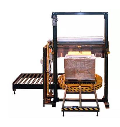 ECOSPIR LINE