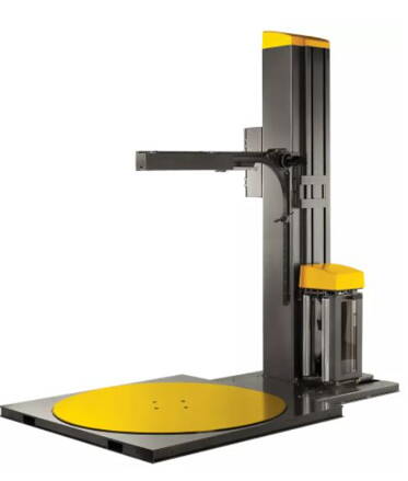 ECOSPIR MATIC