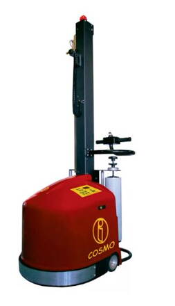 ROBOT COSMO