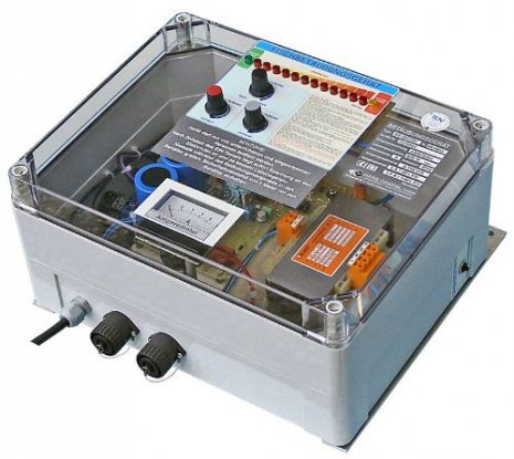 Anestetické zariadenie BE300/500W Anestetické zariadenie BE300/500W