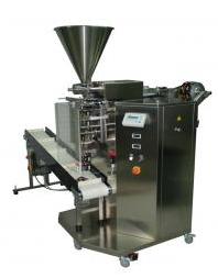 Stroj KOLPAK 1 L Stroj KOLPAK 1 L
