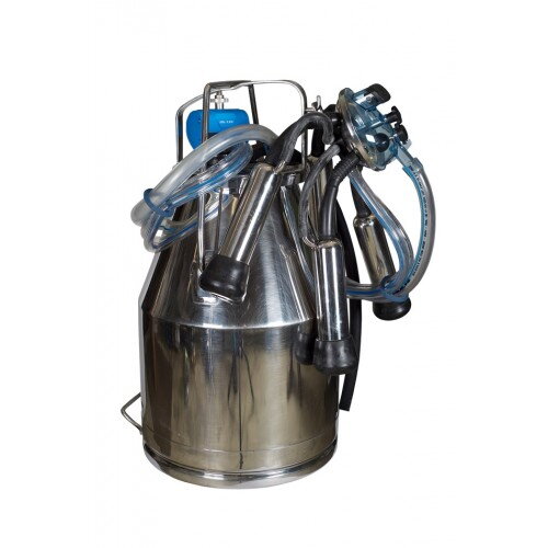 Vedro 25 l