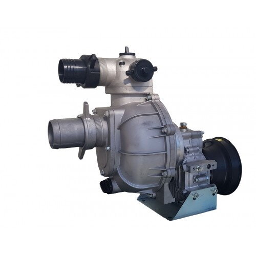 PTO vodné čerpadlo HP300 PTO vodné čerpadlo HP300