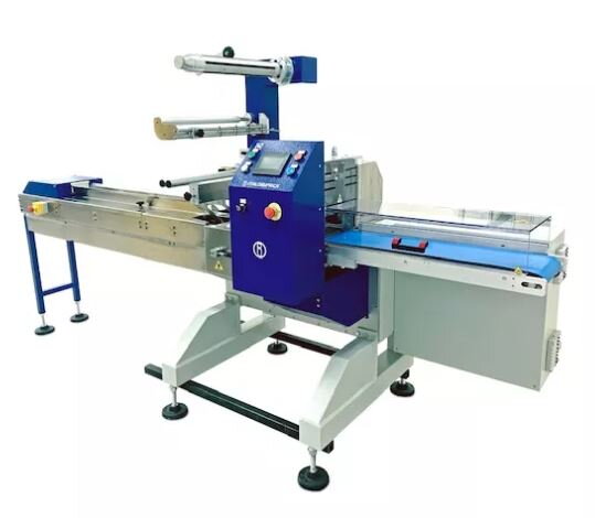 DIBIFLOW LINE DIBIFLOW LINE