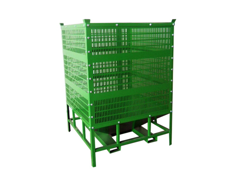 Úložný box S24 Úložný box S24