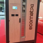 Ecomat 24 Vertical L