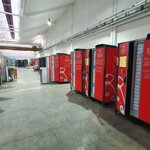 Ecomat 24 Vertical L
