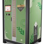 Ecomat 24 Vertical L