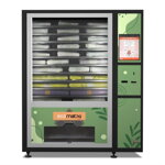 Ecomat 24 Vertical L