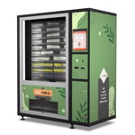 Ecomat 24 Vertical L