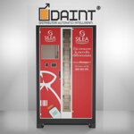 Ecomat 24 Vertical L