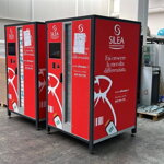 Ecomat 24 Vertical L