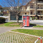 Ecomat 24 Vertical XL