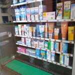 Pharmat 24