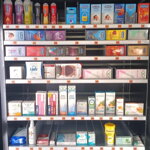 Pharmat 24