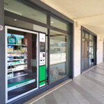 Pharmat 24