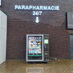Pharmat 24