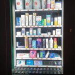 Pharmat 24