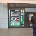 Pharmat 24