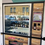Winemat 24