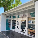 Winemat 24