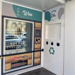 Winemat 24