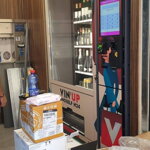 Winemat 24