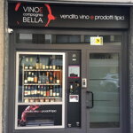 Winemat 24