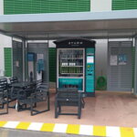 Winemat 24