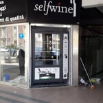 Winemat 24