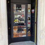 Winemat 24