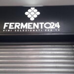 Winemat 24