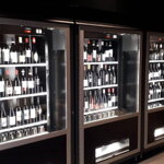 Winemat 24