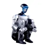 Vzdelávací robom - Unitree G1