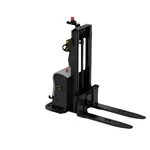 Skladový robot –Rhino Forklift