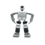 Informačný robot - Aelos Pro 3
