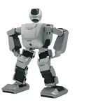 Informačný robot - Aelos Pro 3