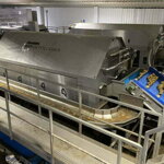 Flume Zariadenia Flume Zariadenia
