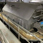 Flume Zariadenia Flume Zariadenia