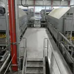 SupaWash SupaWash
