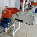 Krájač na bylinky RB-200 Krájač na bylinky RB-200