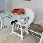 Krájač na bylinky RB-200 Krájač na bylinky RB-200