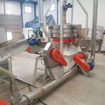Krájač na bylinky RB-200 Krájač na bylinky RB-200