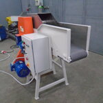 Krájač na bylinky RB-200 Krájač na bylinky RB-200