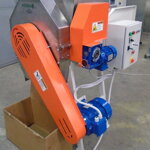 Krájač na bylinky RB-200 Krájač na bylinky RB-200