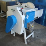 Krájač na bylinky RB-200 Krájač na bylinky RB-200