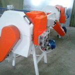 Krájač na bylinky RB-200 Krájač na bylinky RB-200
