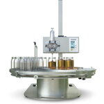 Honeyaid® Combo Auto S  