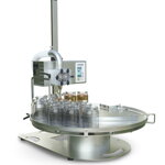 Honeyaid® Combo Auto S  